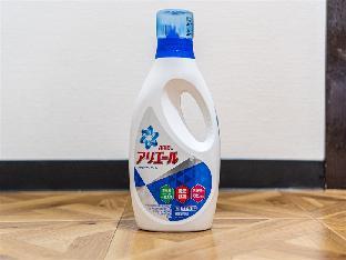 ［ベイエリア］一軒家（66m²）｜ 3ベッドルーム／1バスルーム