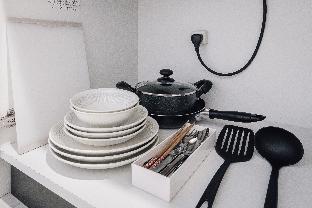 ［大阪市東部］アパートメント（27m²）｜ 1ベッドルーム／1バスルーム