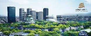 ［大阪市東部］一軒家（100m²）｜ 4ベッドルーム／1バスルーム