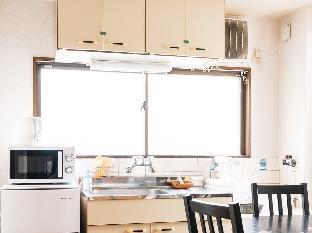 UU INN Osaka