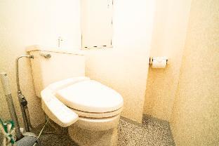 ［中野］アパートメント（50m²）｜ 1ベッドルーム／1バスルーム