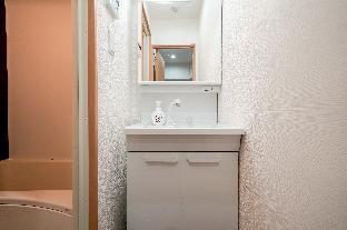 ［秋葉原］アパートメント（82m²）｜ 3ベッドルーム／1バスルーム