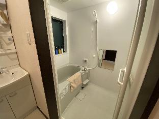 ［京都］一軒家（43m²）｜ 1ベッドルーム／1バスルーム