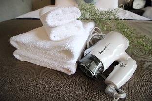 ［大阪城&京橋］アパートメント（31m²）｜ 1ベッドルーム／1バスルーム