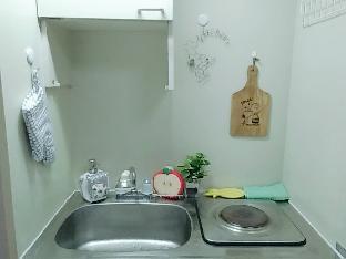 ［なんば］アパートメント（27m²）｜ 1ベッドルーム／1バスルーム