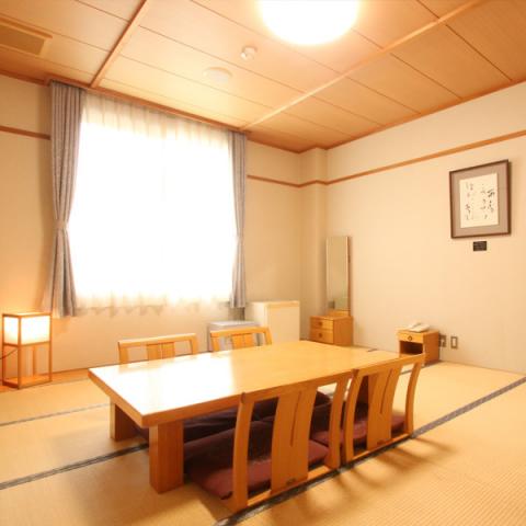 Gokase Onsen Mori no Yado Kijiya