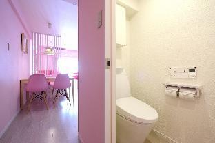 ［吉祥寺］アパートメント（38m²）｜ 2ベッドルーム／1バスルーム