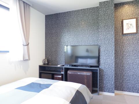 Design Hotel Space. K