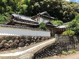［四万十］一軒家（156m²）｜ 2ベッドルーム／1バスルーム