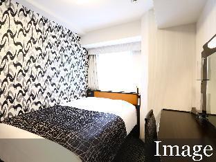 アパホテル 名古屋駅新幹線口北