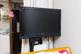 ［新宿］アパートメント（28m²）｜ 1ベッドルーム／1バスルーム