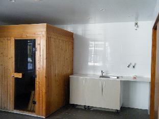 ［富良野］一軒家（240m²）｜ 4ベッドルーム／4バスルーム