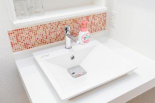 ［なんば］アパートメント（34m²）｜ 1ベッドルーム／1バスルーム