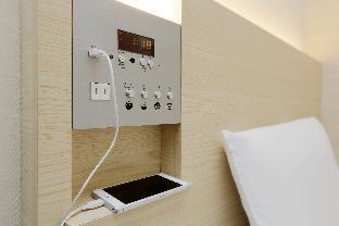 京王プレッソイン五反田