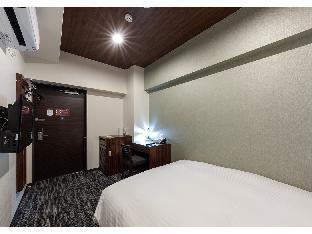 One's Hotel Fukuoka