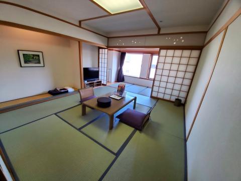 The Gran Resort Elegante Kyoto
