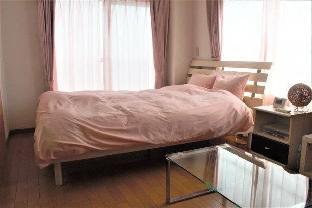 ［吉祥寺］アパートメント（33m²）｜ 1ベッドルーム／1バスルーム