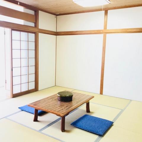 Hotel Freegate Shirahama