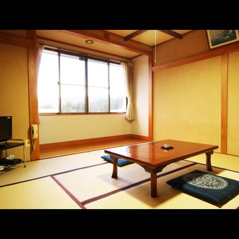 Naruko Onsen Minshuku Ryokan Ninomiyaso
