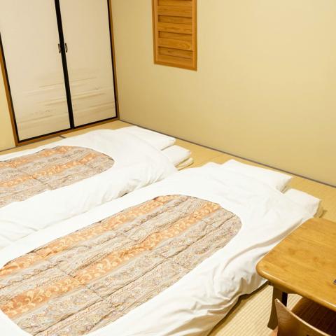 Kumamoto Shijomae Business Kurenai Hotel