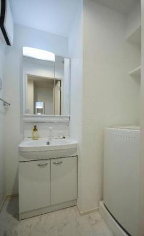 ザ グランドレジデンスホテル 天神