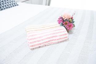 ［江戸川区］一軒家（100m²）｜ 4ベッドルーム／1バスルーム