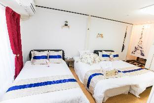 ［なんば］アパートメント（28m²）｜ 1ベッドルーム／1バスルーム