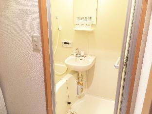 ［なんば］アパートメント（28m²）｜ 1ベッドルーム／1バスルーム