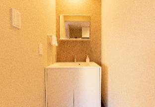 ［河原町］アパートメント（26m²）｜ 1ベッドルーム／1バスルーム