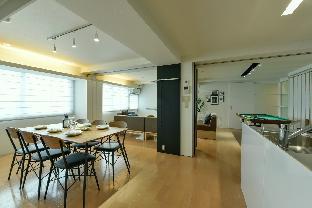 ［札幌］一軒家（90m²）｜ 4ベッドルーム／1バスルーム