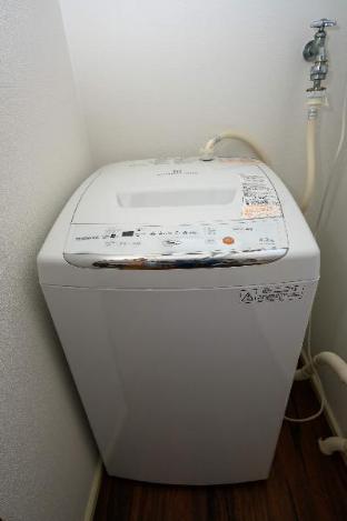 ［大阪市東部］一軒家（97m²）｜ 2ベッドルーム／1バスルーム