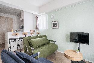 ボンコンド梅田東