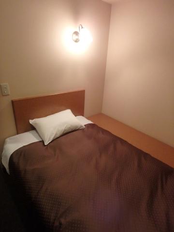 Hotel New Park