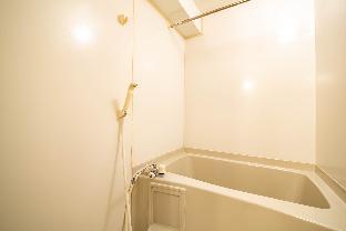 ［ベイエリア］アパートメント（27m²）｜ 1ベッドルーム／1バスルーム