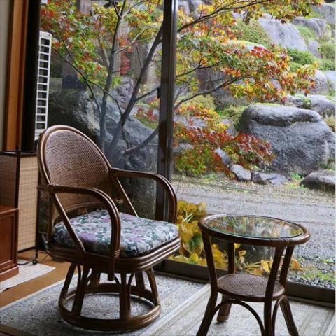 Kappo Ryokan Shorinkaku