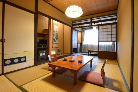 Kagura Monzen Tojimura