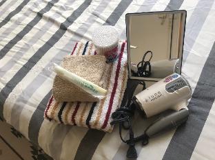 ［新宿］アパートメント（20m²）｜ 1ベッドルーム／1バスルーム