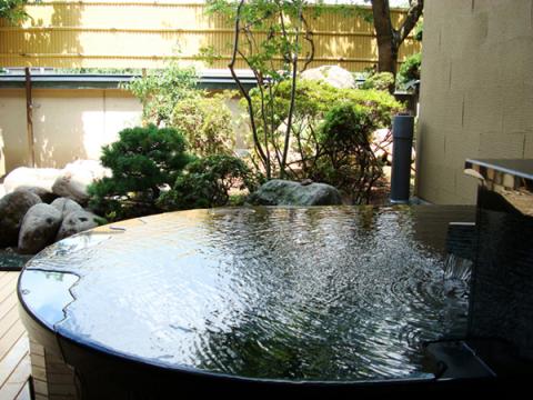 Kagetsuro