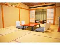Shinshu Shimosuwa Onsen Gingetsu