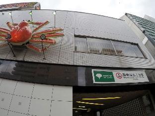 ［中野］アパートメント（33m²）｜ 1ベッドルーム／1バスルーム