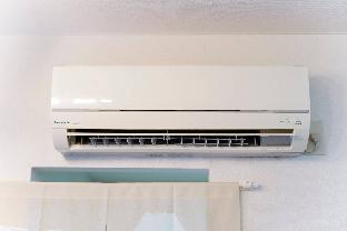 ［恵比寿］アパートメント（25m²）｜ 1ベッドルーム／1バスルーム