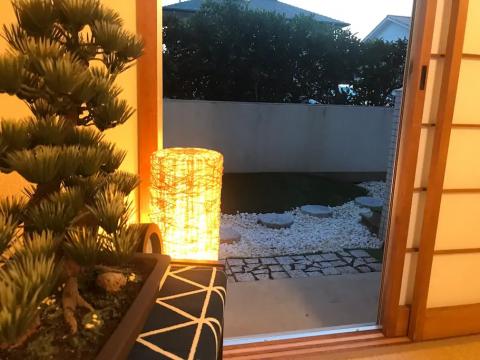 Alphabed Takamatsu Kozai-Ekimae