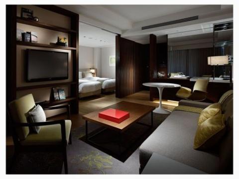 Olive Bay Hotel