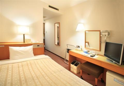 Sun Hotel Wakayama