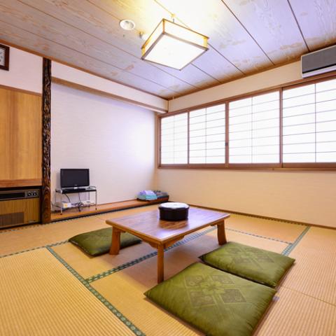 Kannabetei