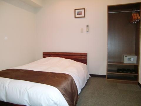 Petit Hotel Kyoto