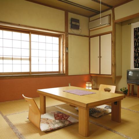 Shikikaoru Yado Sadae
