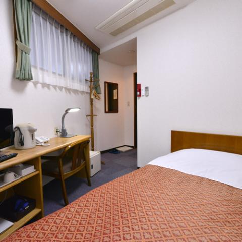Business Hotel Ams
