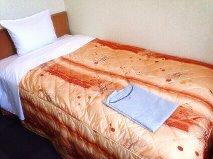 Business Hotel East Park Ritsurin