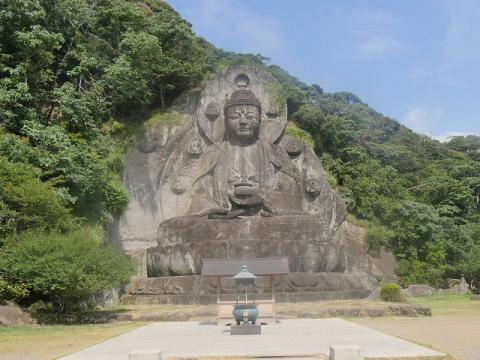 日本寺